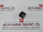 Siemens 2Rj 637298 Resistor 169063