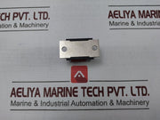 Siemens 2Rj 637298 Resistor 25351