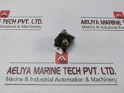 Siemens 2Rj 637298 Resistor 25351