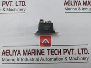 Siemens 2Rj 637298 Resistor 25351