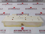 Siemens Mounting Insulation Plate 2Se.476522.5005.00
