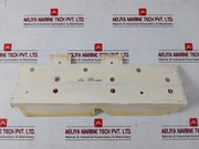 Siemens 2Se.476522.5005.00 Mounting Insulation Plate