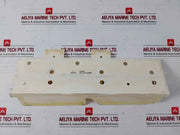 Siemens Mounting Insulation Plate 2Se.476522.5005.00