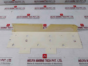 Siemens Mounting Insulation Plate 2Se.476522.5005.00