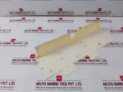 Siemens 2Se.476522.5005.00 Mounting Insulation Plate