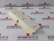 Siemens Mounting Insulation Plate 2Se.476522.5005.00