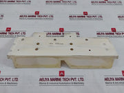 Siemens 2Se.476522.5005.00 Mounting Insulation Plate