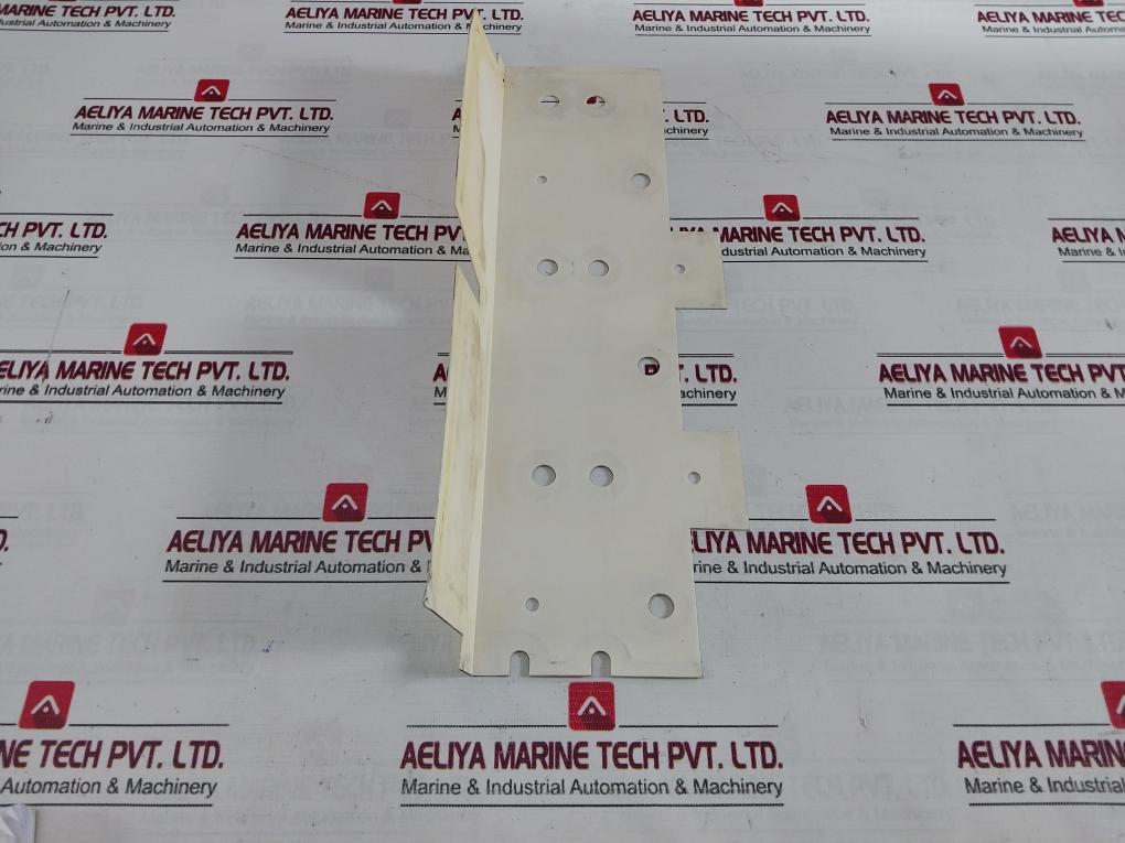 Siemens 2Se.476522.5005.00 Mounting Insulation Plate