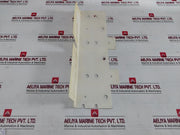 Siemens 2Se.476522.5005.00 Mounting Insulation Plate