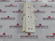 Siemens 2Se.476522.5005.00 Mounting Insulation Plate