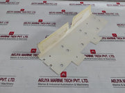 Siemens 2Se.476522.5005.00 Mounting Insulation Plate