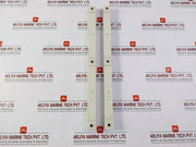 Siemens 2Se476521.5001.00 Distribution Plate