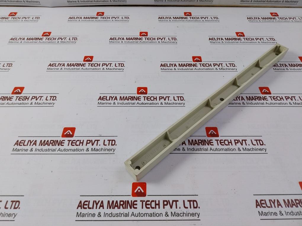 Siemens 2Se476521.5001.00 Distribution Plate