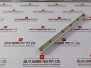 Siemens 2Se476521.5001.00 Distribution Plate