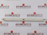 Siemens 2Se476521.5001.00 Distribution Plate