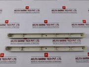 Siemens 2Se476521.5001.00 Distribution Plate