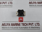 Siemens 2X3K3Jf Inverter Electrolytic Capacitor 636209