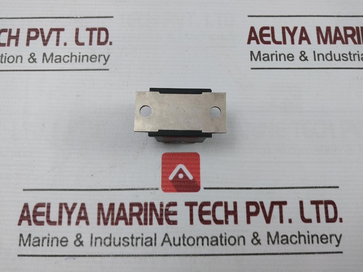 Siemens 2X3K3Jf Inverter Electrolytic Capacitor 636209
