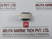 Siemens 2X3K3Jf Inverter Electrolytic Capacitor 636209