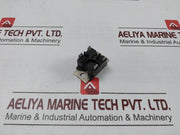 Siemens 2X3K3Jf Inverter Electrolytic Capacitor 636209