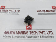 Siemens 2X3K3Jf Inverter Electrolytic Capacitor 636209