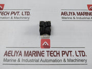 Siemens 2X3K3Jf Inverter Electrolytic Capacitor 636209