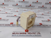Siemens 311 03211 001 External Neutral Sensor P2