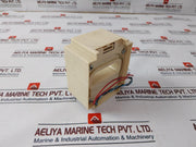Siemens 311 03211 001 External Neutral Sensor P2