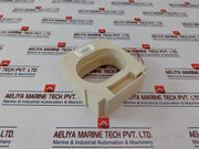 Siemens 311 03212 001 Current Transformer