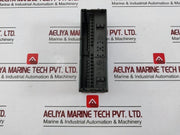 Siemens 321-7Rd00-0Ab0 Sm321 Di 4Xnamur Module