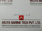 Siemens 35A Fuse Base Holder 500V