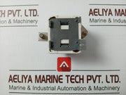 Siemens 35A Fuse Base Holder 500V