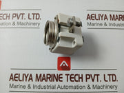 Siemens 35A Fuse Base Holder 500V