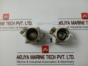 Siemens 35A Fuse Base Holder 500V