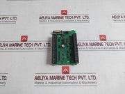 Siemens 3904 Printed Circuit Board 94V-0