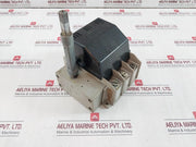 Siemens 3Ke20 Switch Disconnector With Handle 500V 200A 6A4