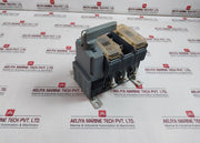 Siemens 3Kf2316-2Lf11 Switch Disconnector With Fuse 160A 12W 690V 50/60Hz 12Kv