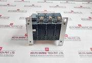 Siemens 3Kf2316-2Lf11 Switch Disconnector With Fuse 160A 12W 690V 50/60Hz 12Kv