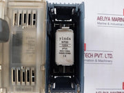 Siemens 3Kf2316-2Lf11 Switch Disconnector With Fuse 160A 690V 50/60Hz 12W 12Kv
