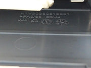 Siemens 3Kf2316-2Lf11 Switch Disconnector With Fuse 160A 690V 50/60Hz 12W 12Kv