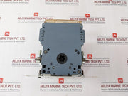 Siemens 3Kf2316-2Lf11 Switch Disconnector With Fuse 160A 690V 50/60Hz 12W 12Kv
