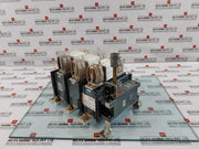 Siemens 3Kl6130-1Ab02 Switch Disconnector With Fuse 1000V 50/60Hz