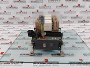 Siemens 3Kl6130-1Ab02 Switch Disconnector With Fuse 1000V 50/60Hz