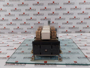 Siemens 3Kl6130-1Ab02 Switch Disconnector With Fuse 1000V 50/60Hz
