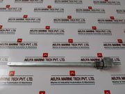 Siemens 3Kl6130-1Ab02 Switch Disconnector With Fuse 1000V 50/60Hz