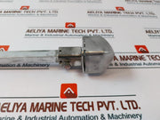 Siemens 3Kl6130-1Ab02 Switch Disconnector With Fuse 1000V 50/60Hz