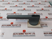 Siemens 3Kl6130-1Ab02 Switch Disconnector With Fuse 1000V 50/60Hz