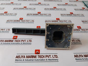 Siemens 3Kl6130-1Ab02 Switch Disconnector With Fuse 1000V 50/60Hz