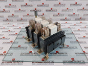 Siemens 3Kl6130-1Ab02 Switch Disconnector With Fuse 1000V 50/60Hz