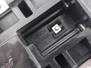 Siemens 3Kl8121-3Ha00 Heavy Duty Switch Disconnector Fuse 50Hz Is13947-3